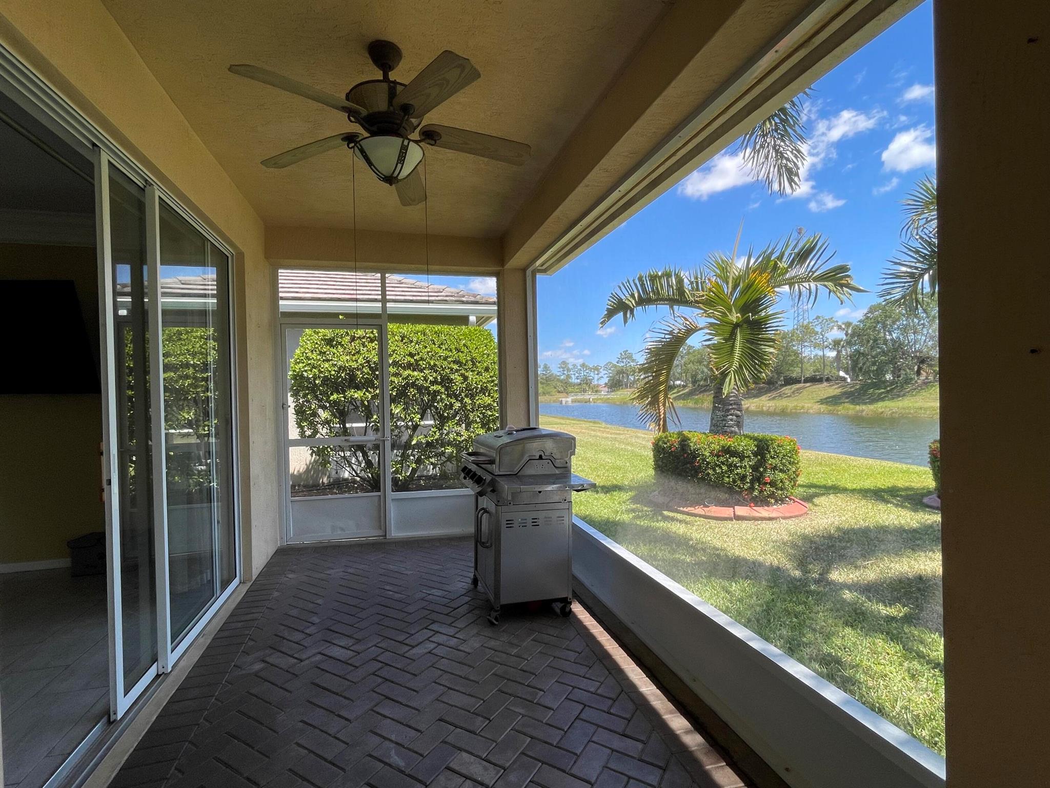 TRADITION PLAT NO 18 - Residential