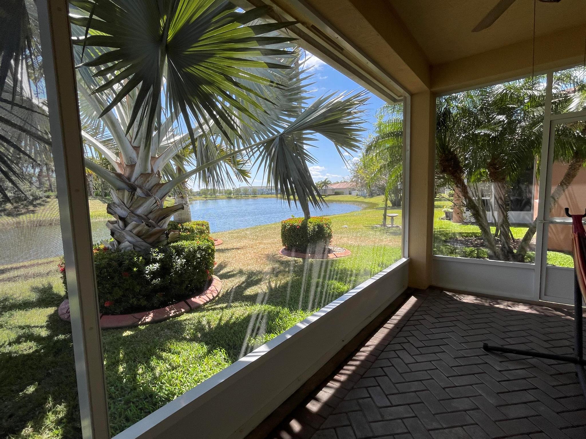 TRADITION PLAT NO 18 - Residential