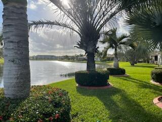 TRADITION PLAT NO 18 - Residential