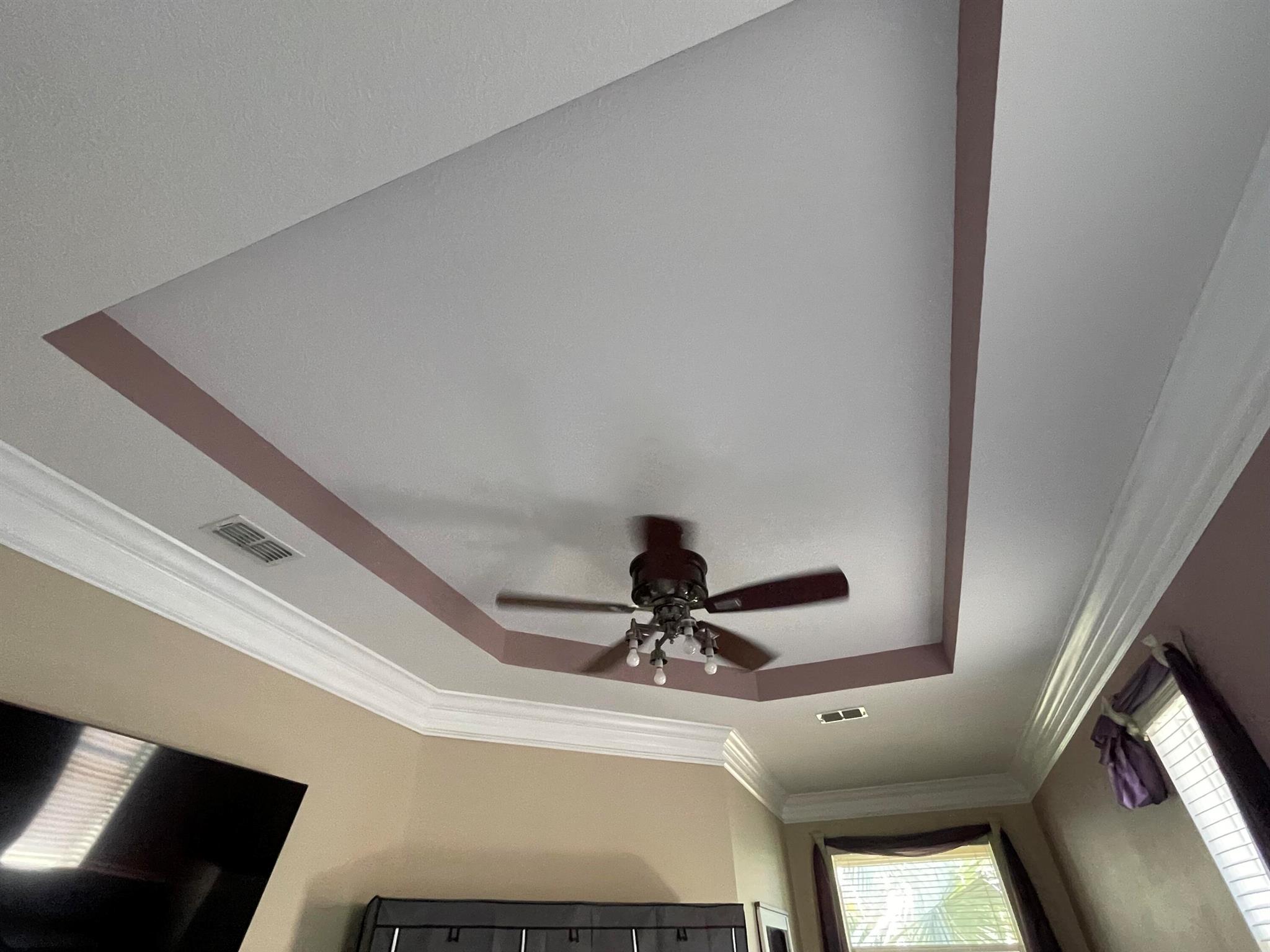 TRADITION PLAT NO 18 - Residential