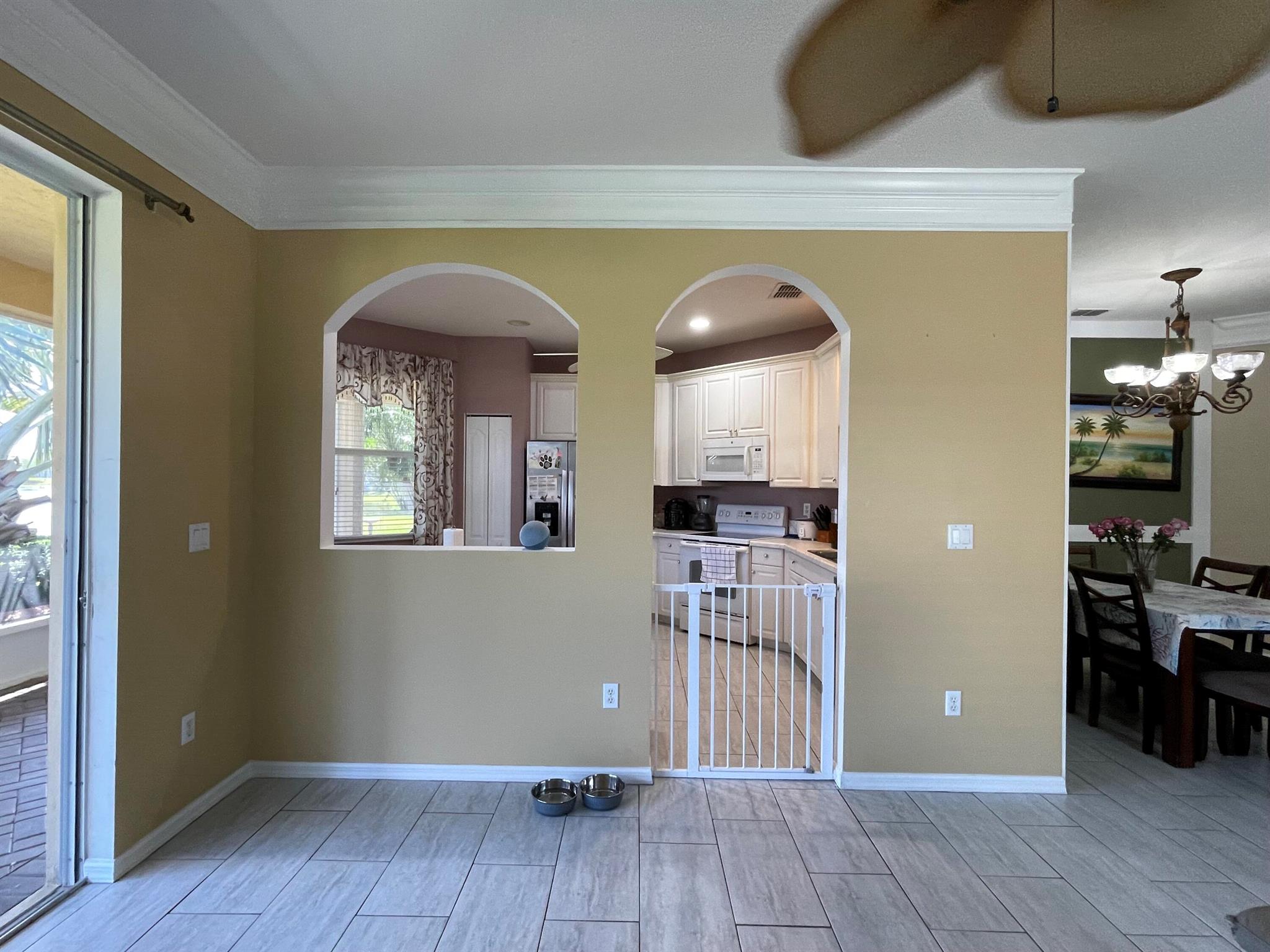 TRADITION PLAT NO 18 - Residential