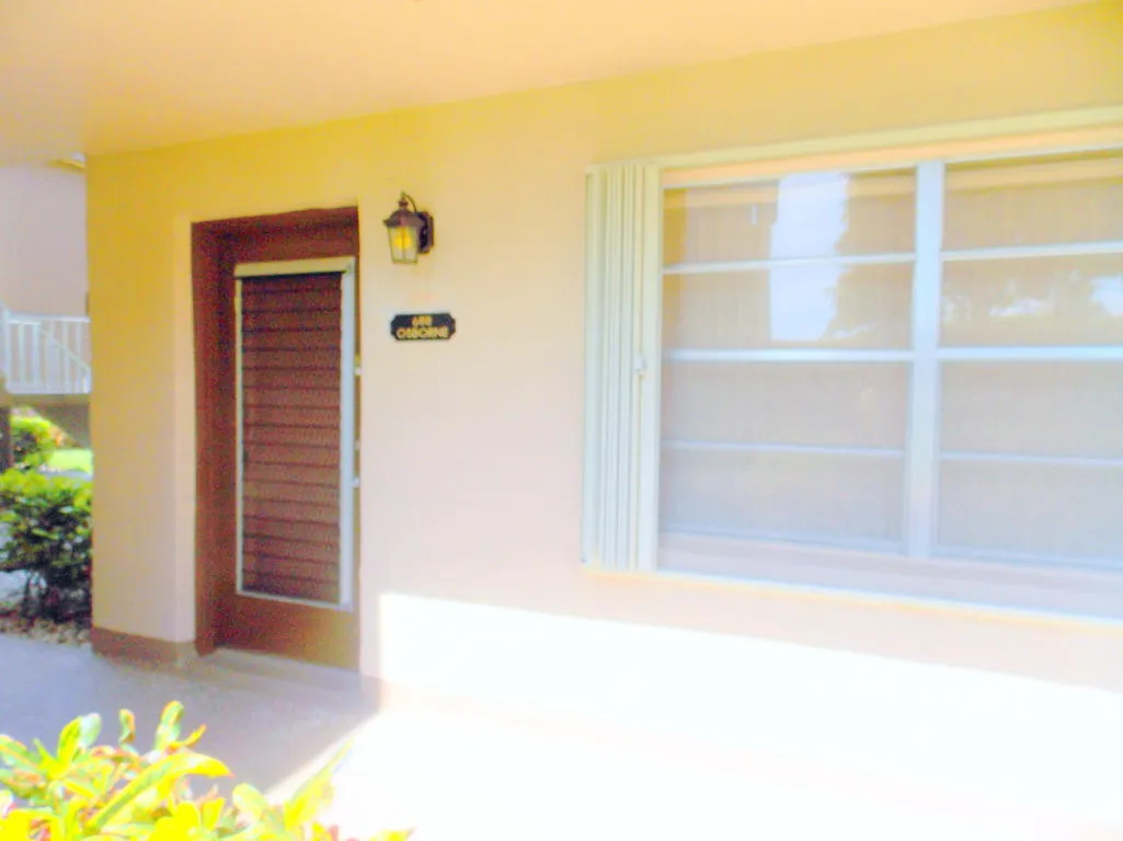 688 Burgundy O Unit 688  