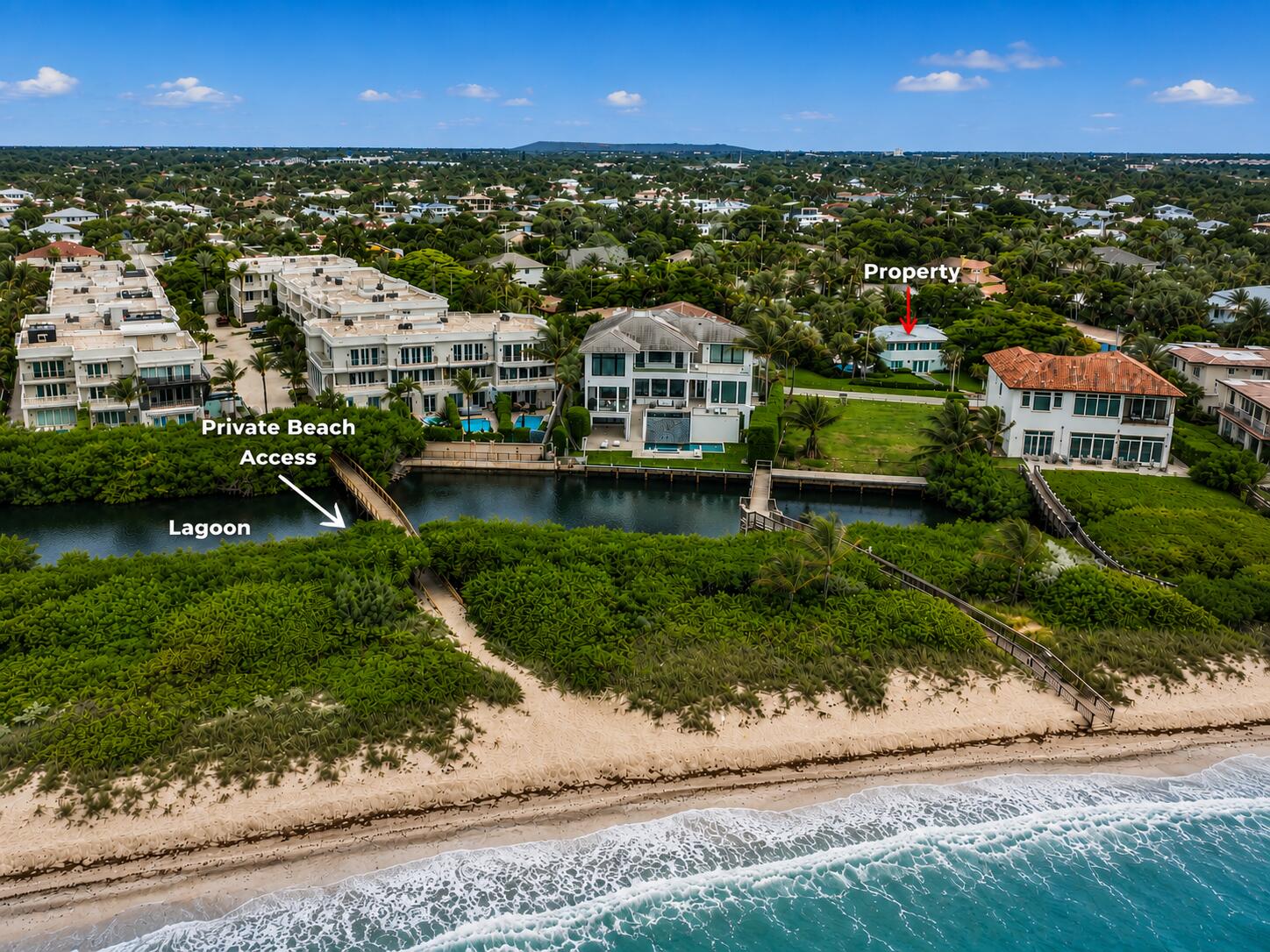 1903 Bay Drive