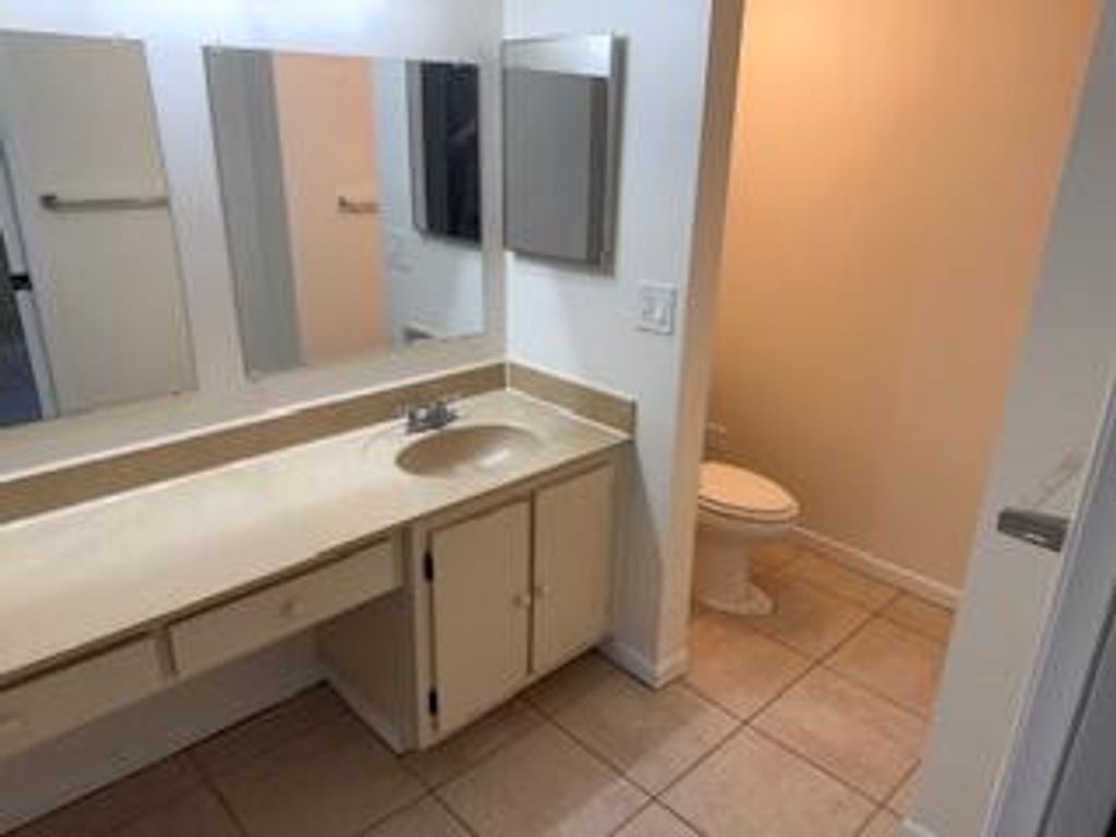 Photo of 647 Executive Center Drive #S104, West Palm Beach, FL 33401 (MLS # R11130201)
