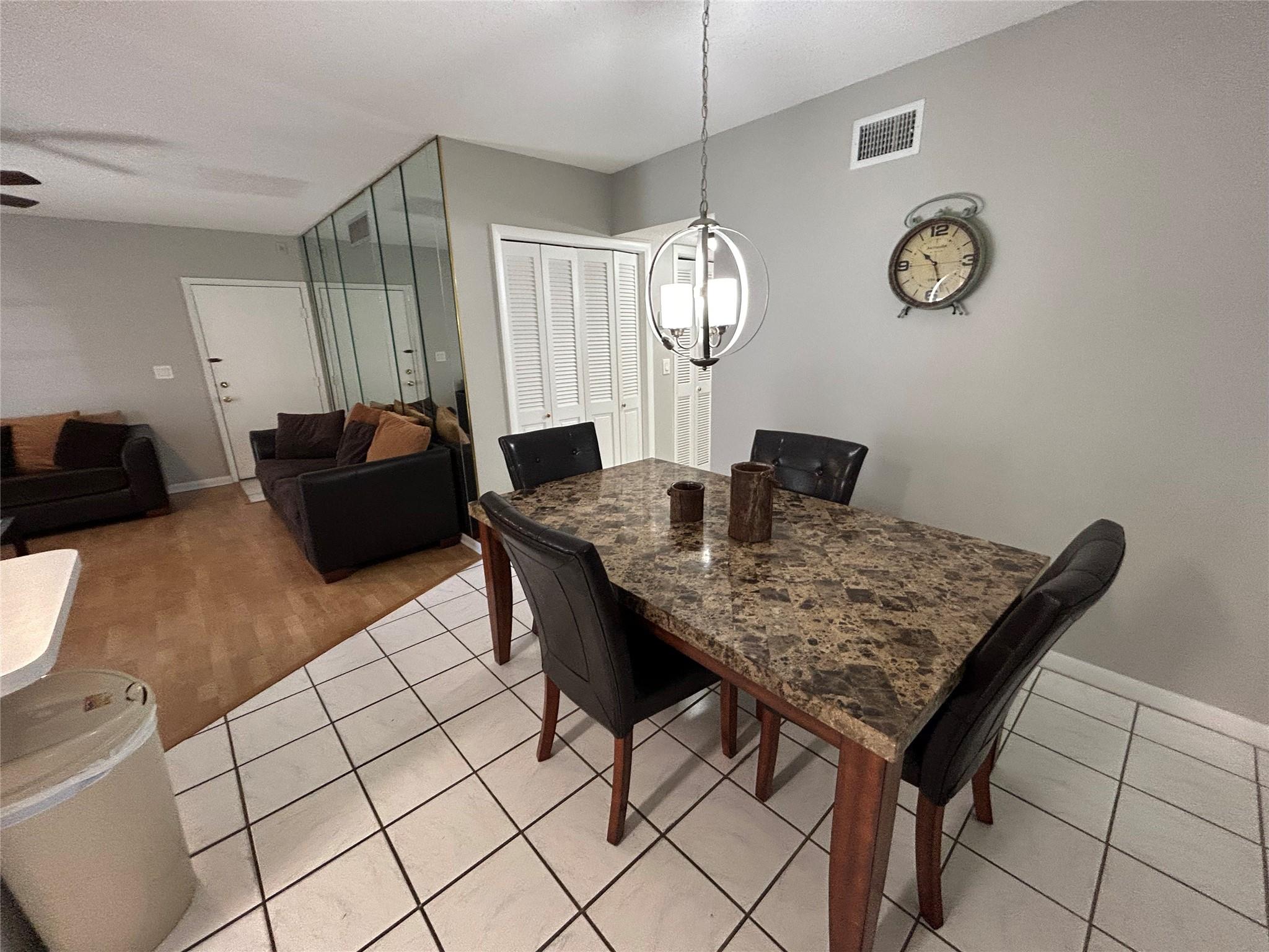 CORAL PINE 1 - Residential