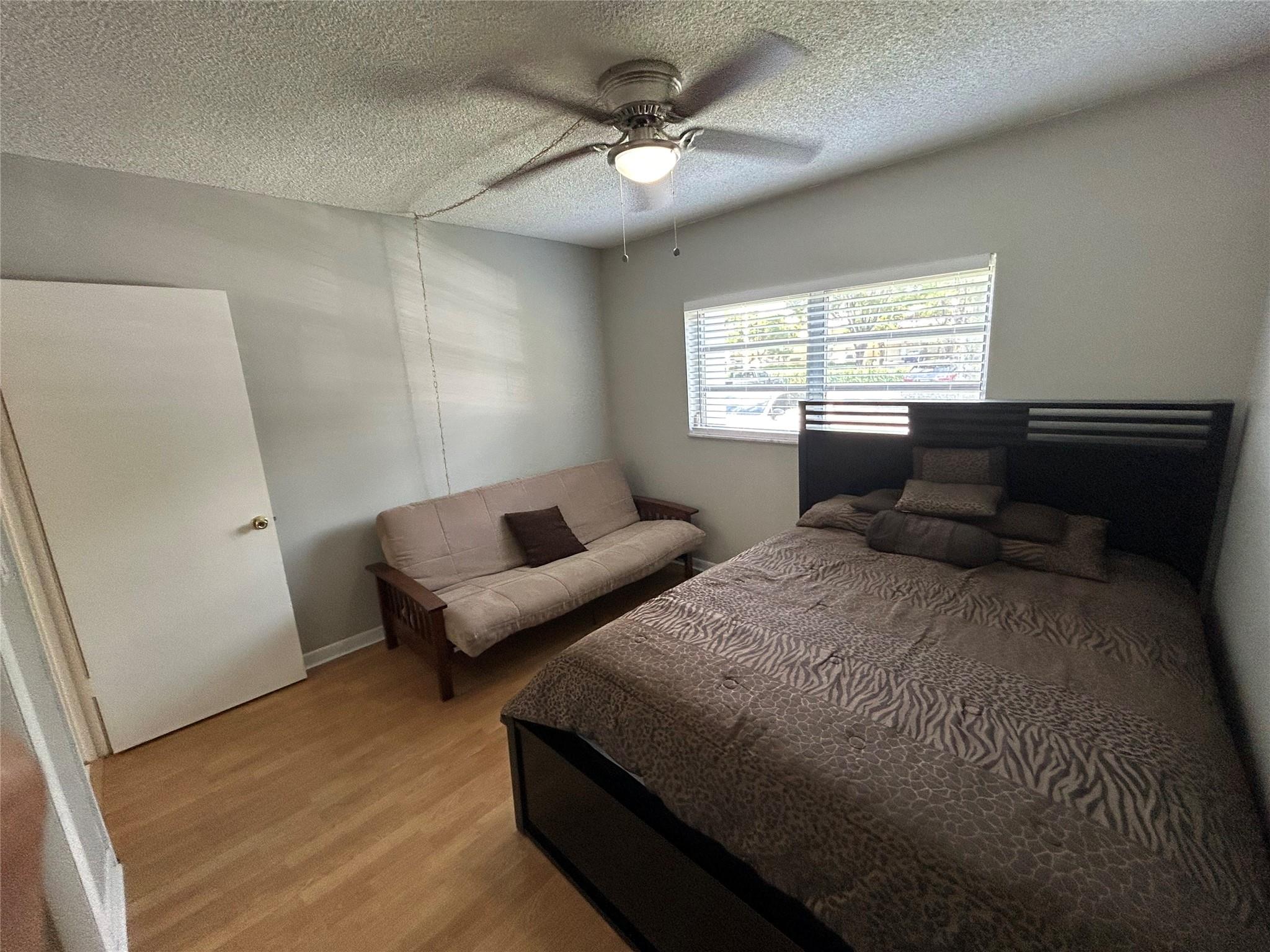 CORAL PINE 1 - Residential