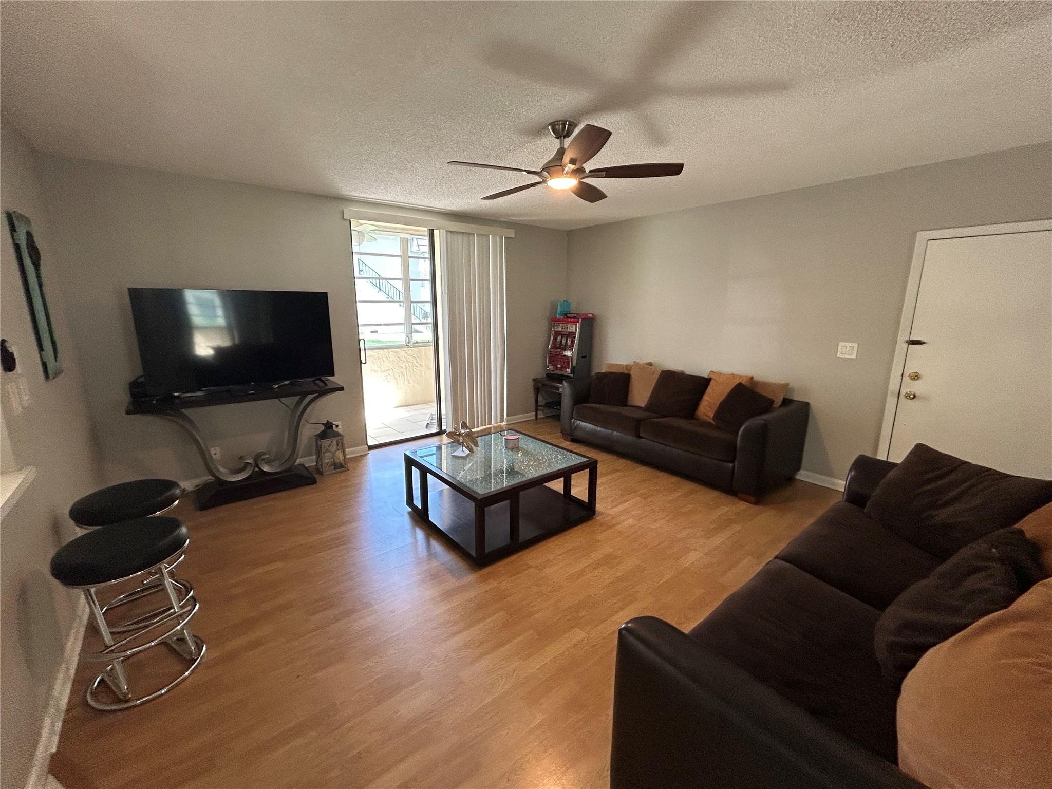 8400 W Sample Rd 102