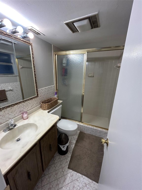 CORAL PINE 1 - Residential