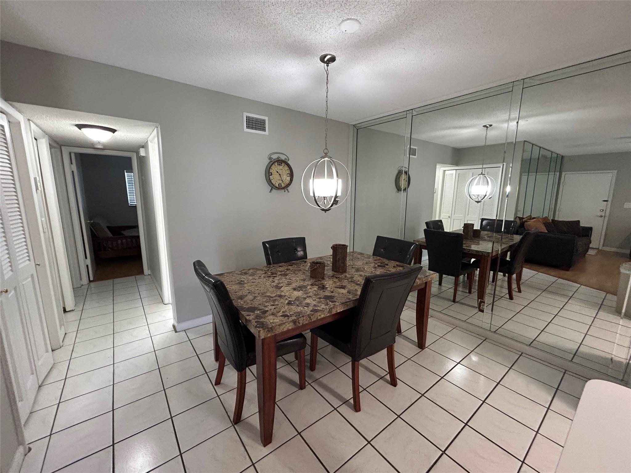CORAL PINE 1 - Residential