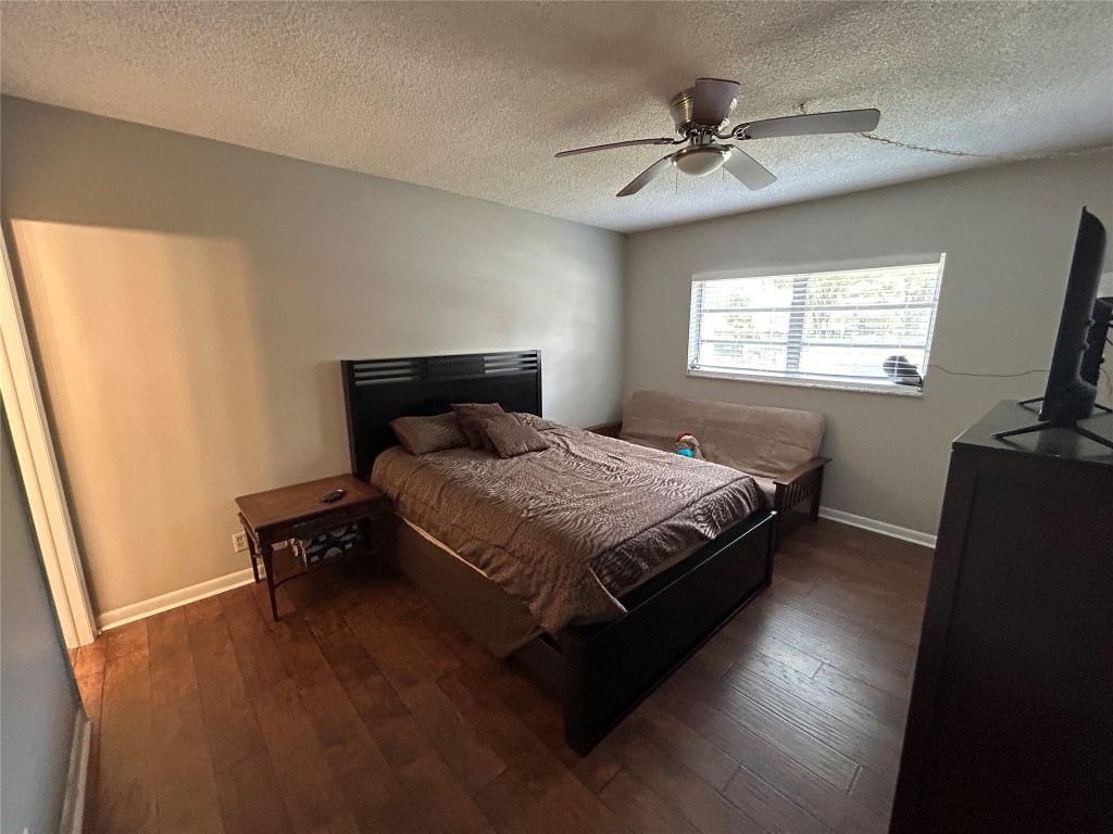 CORAL PINE 1 - Residential