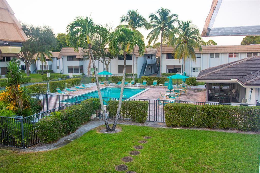 CORAL PINE 1 - Residential