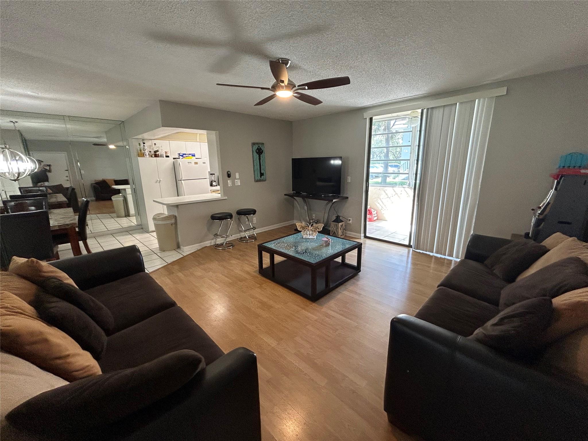 CORAL PINE 1 - Residential