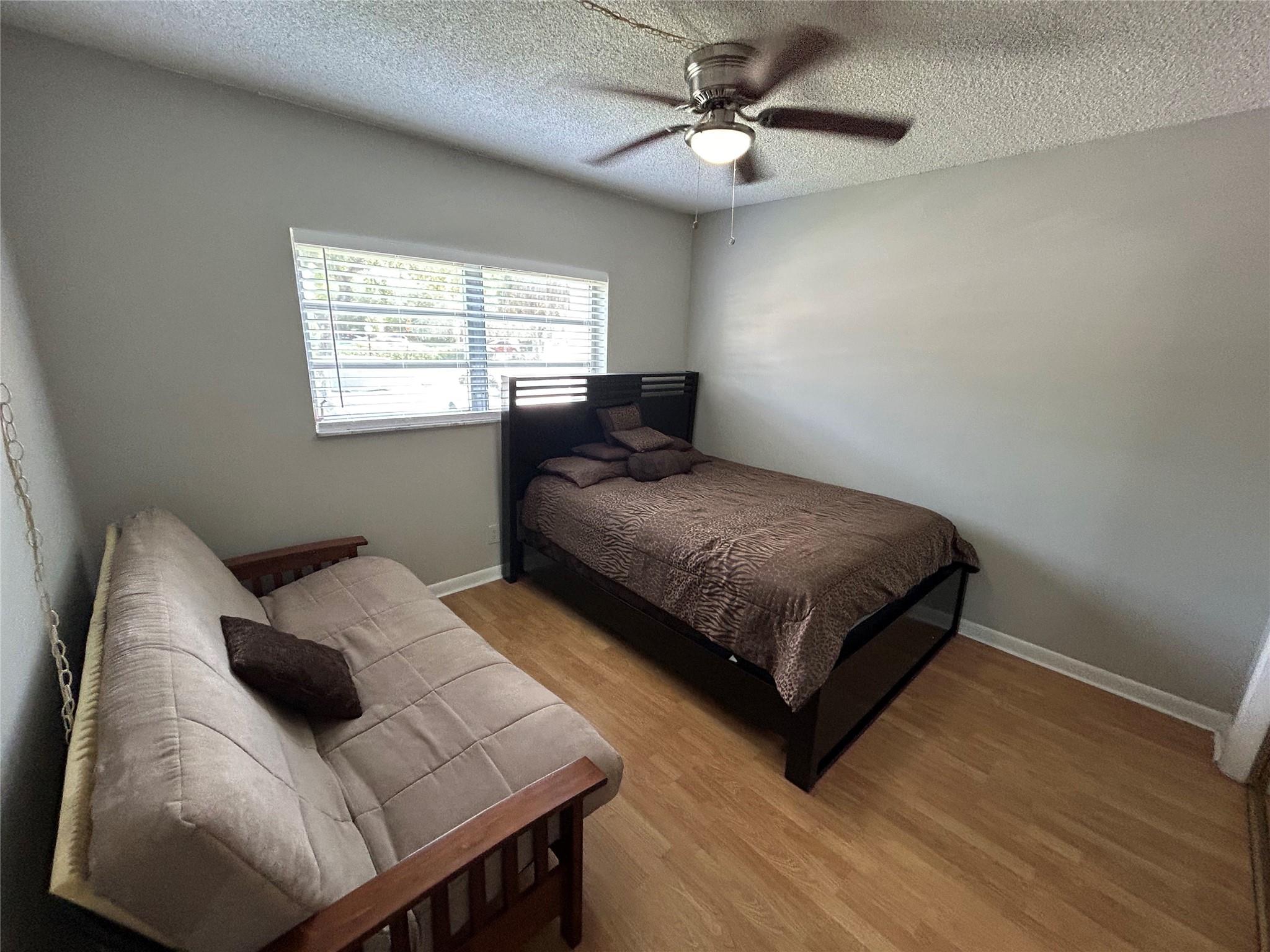 CORAL PINE 1 - Residential
