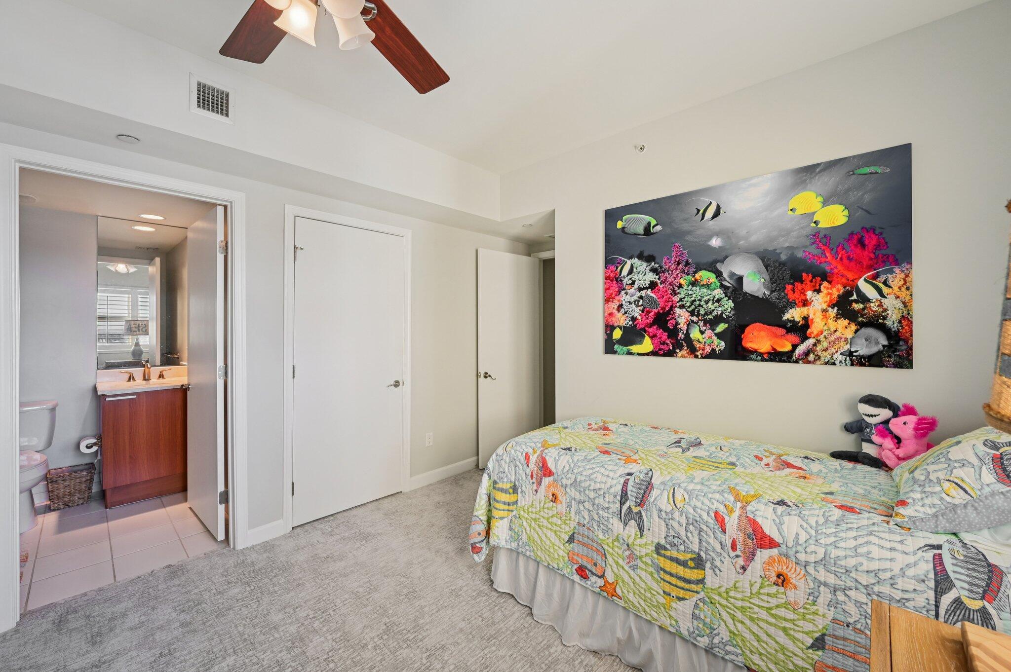 MARINA GRANDE RIVIERA BEACH CONDO - Residential