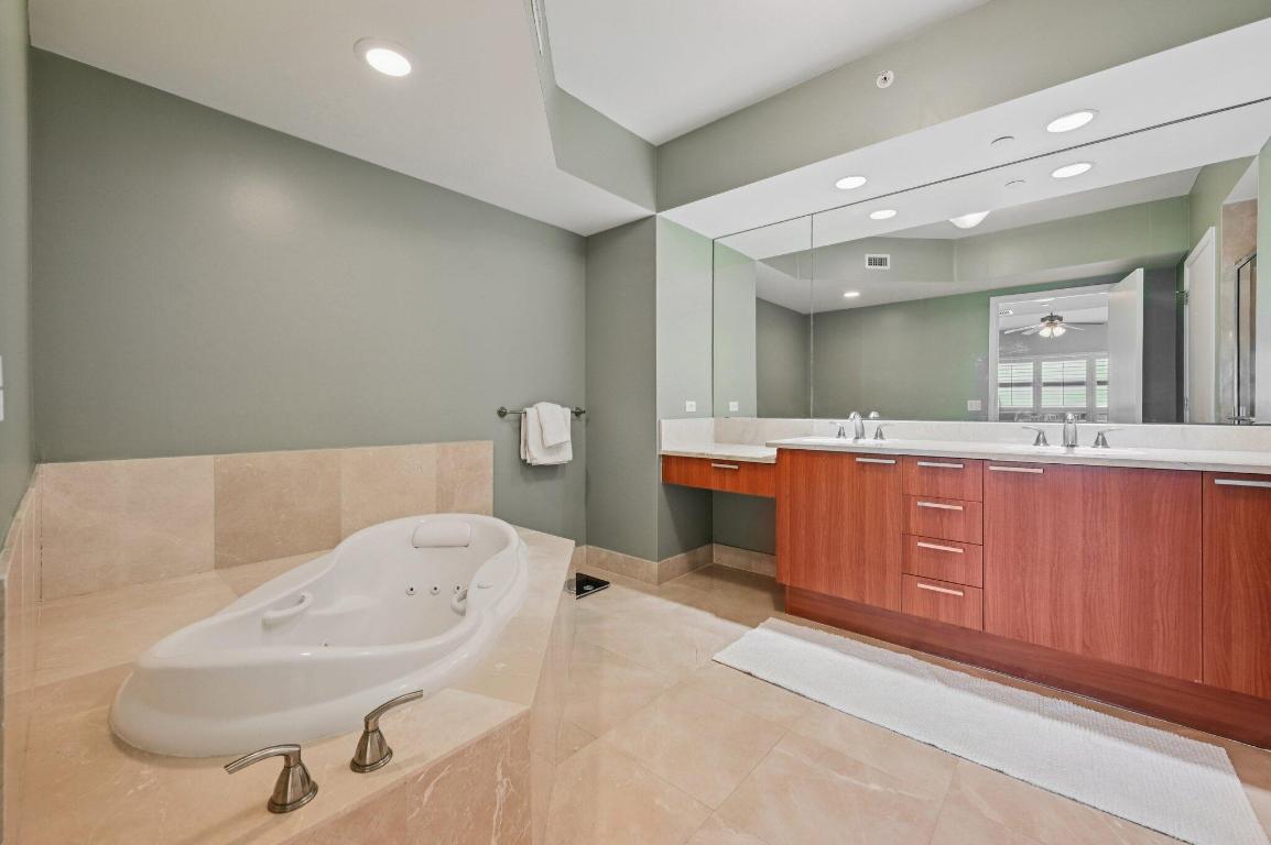 MARINA GRANDE RIVIERA BEACH CONDO - Residential