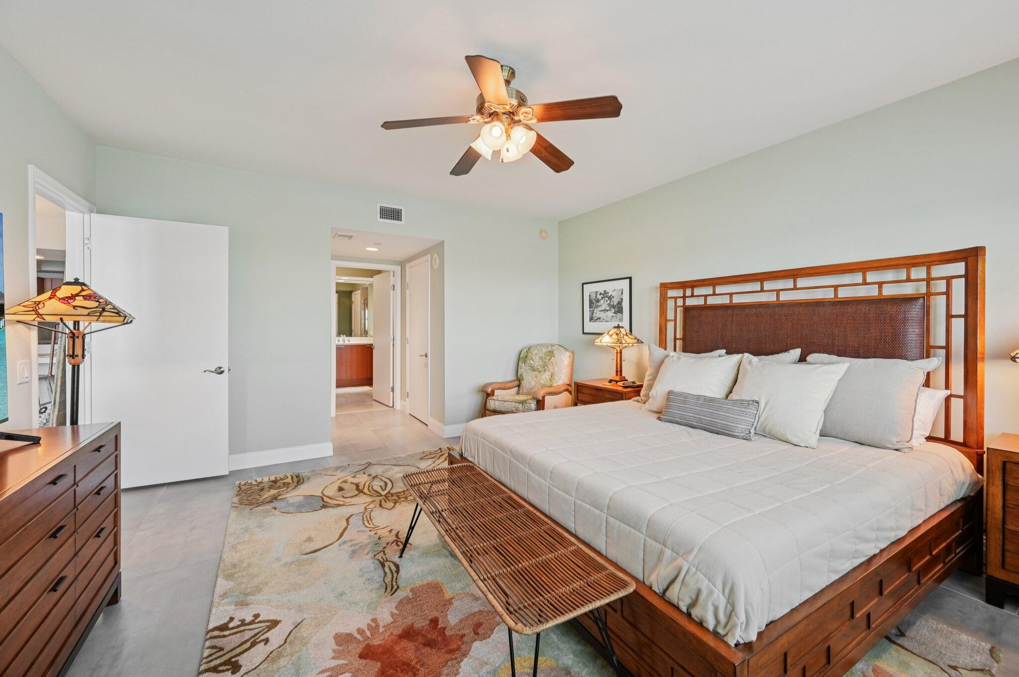 MARINA GRANDE RIVIERA BEACH CONDO - Residential