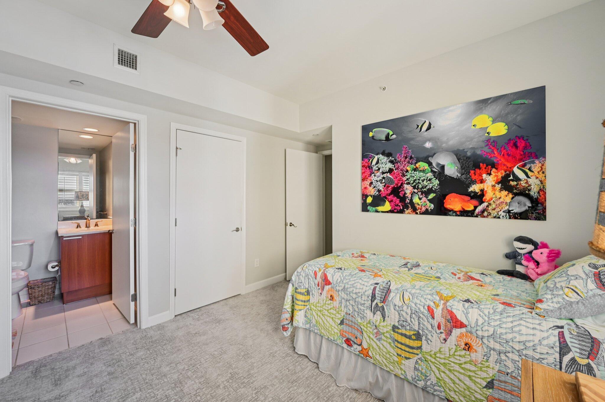 MARINA GRANDE RIVIERA BEA - Residential