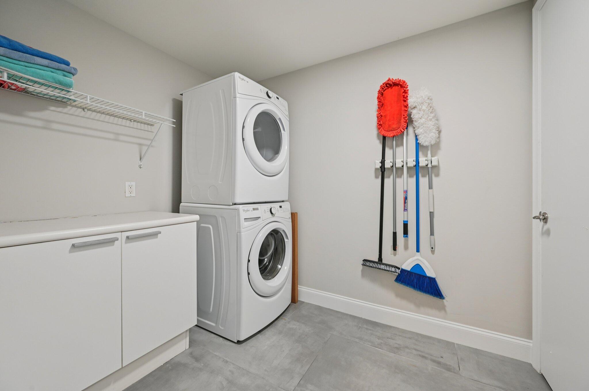 MARINA GRANDE RIVIERA BEACH CONDO - Residential