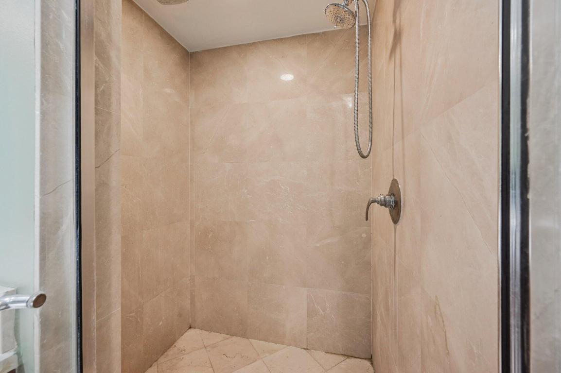 MARINA GRANDE RIVIERA BEACH CONDO - Residential