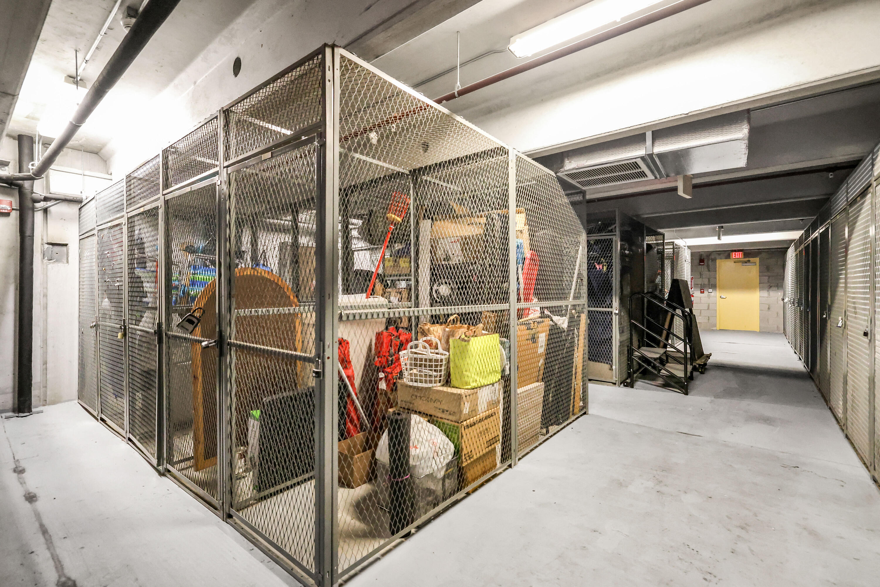 MARINA GRANDE RIVIERA BEACH CONDO - Residential