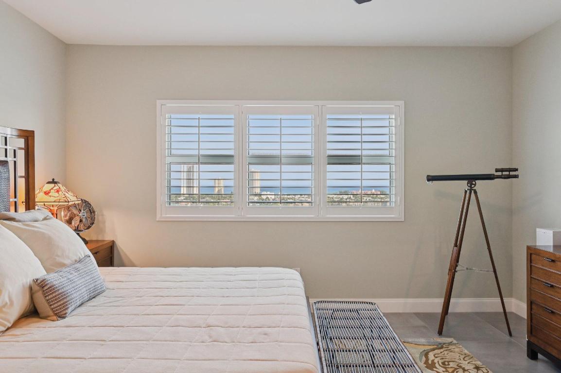 MARINA GRANDE RIVIERA BEACH CONDO - Residential