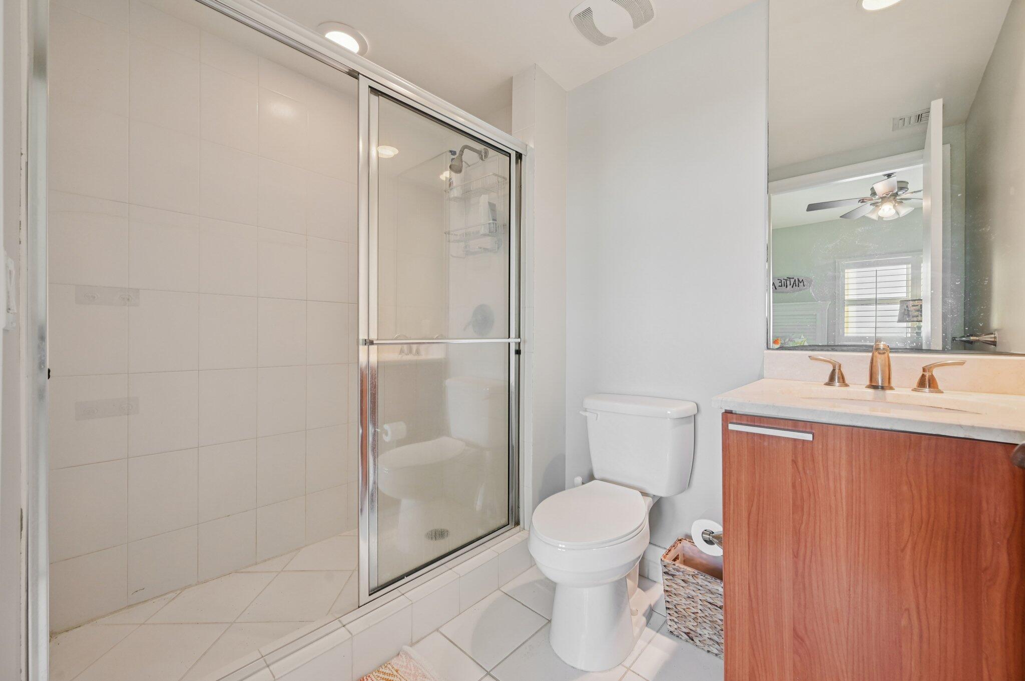 MARINA GRANDE RIVIERA BEACH CONDO - Residential