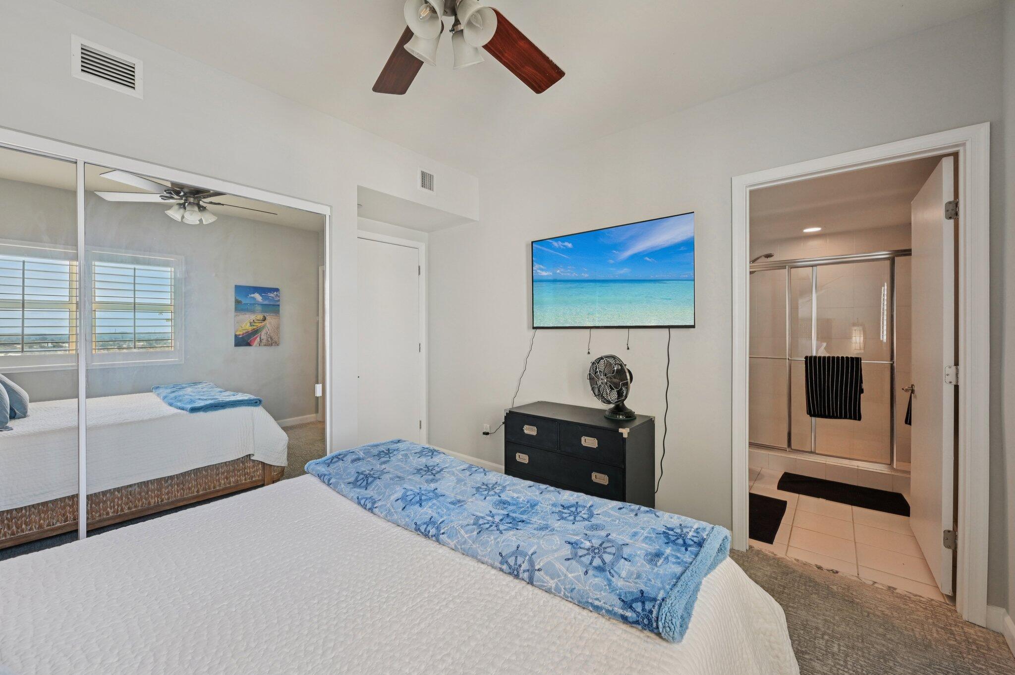 MARINA GRANDE RIVIERA BEACH CONDO - Residential