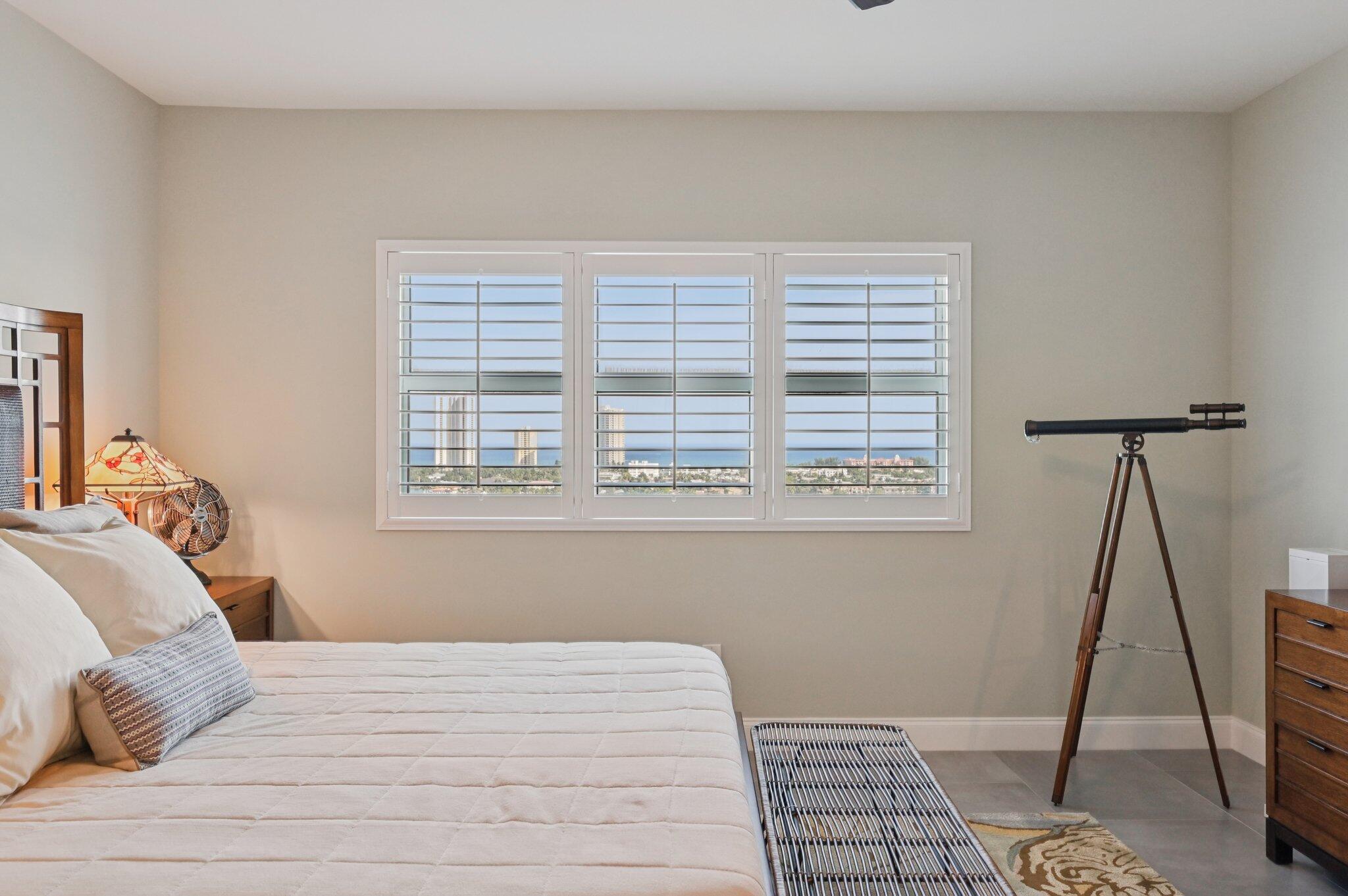 MARINA GRANDE RIVIERA BEACH CONDO - Residential