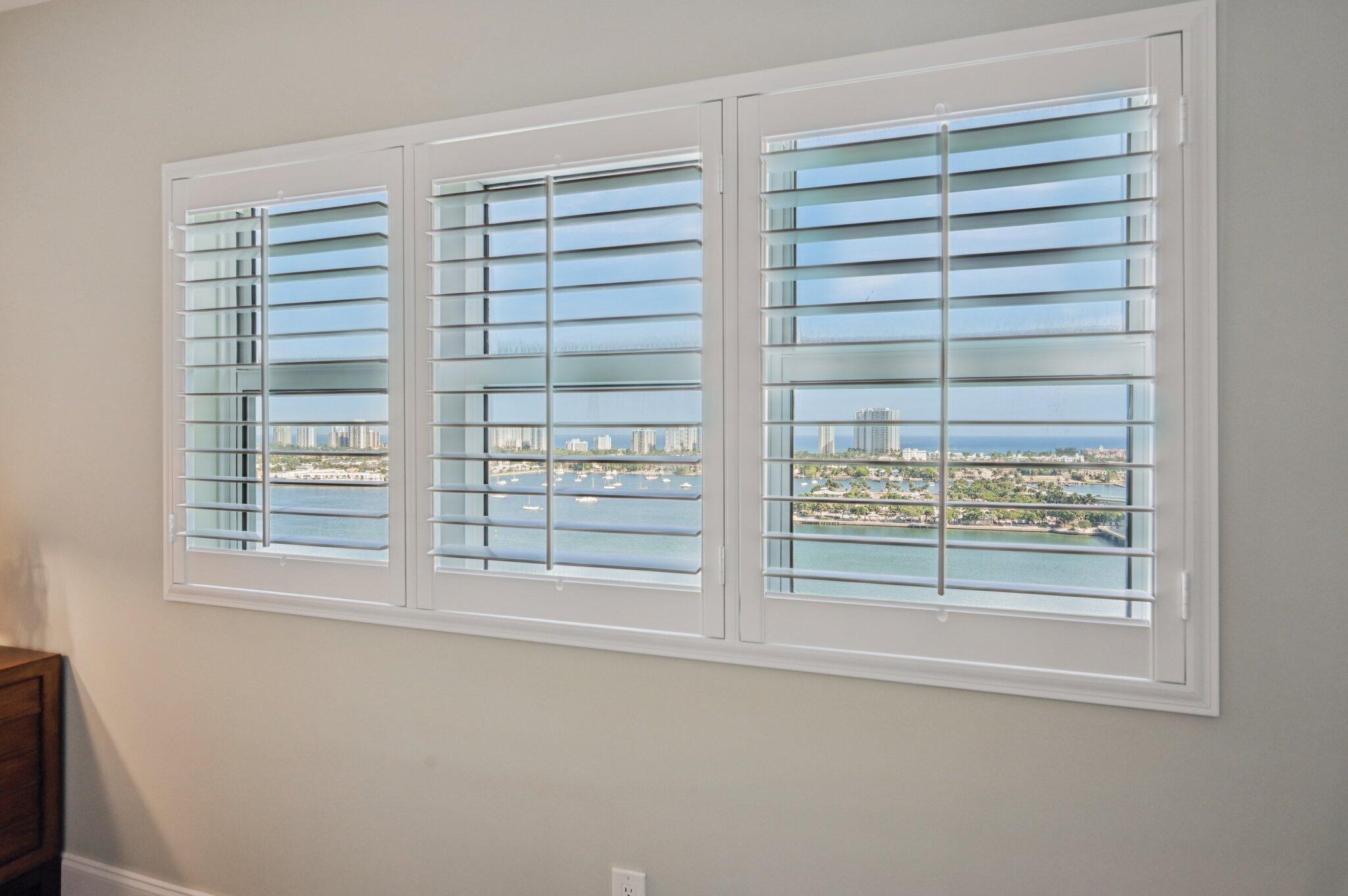 MARINA GRANDE RIVIERA BEACH CONDO - Residential