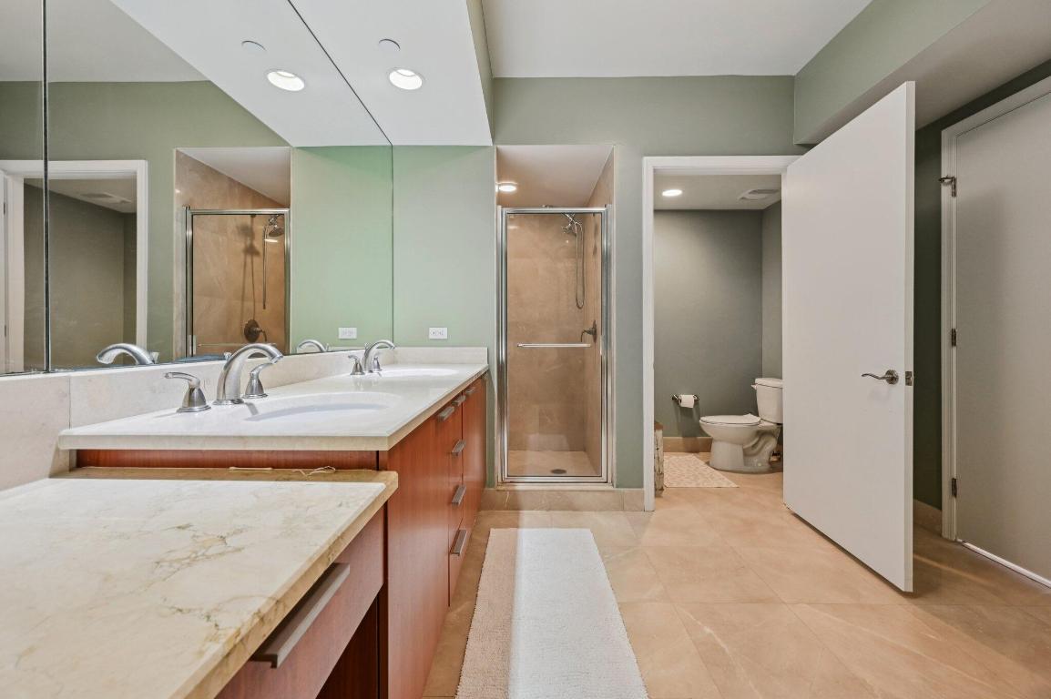 MARINA GRANDE RIVIERA BEACH CONDO - Residential