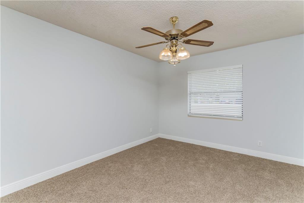 CYPRESS GLEN - Residential