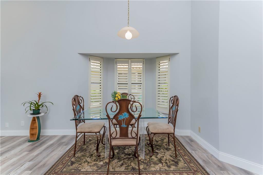 CYPRESS GLEN - Residential
