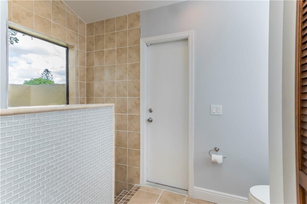 CYPRESS GLEN - Residential