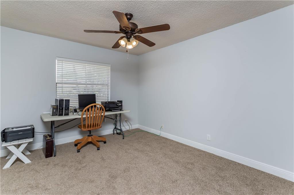 CYPRESS GLEN - Residential
