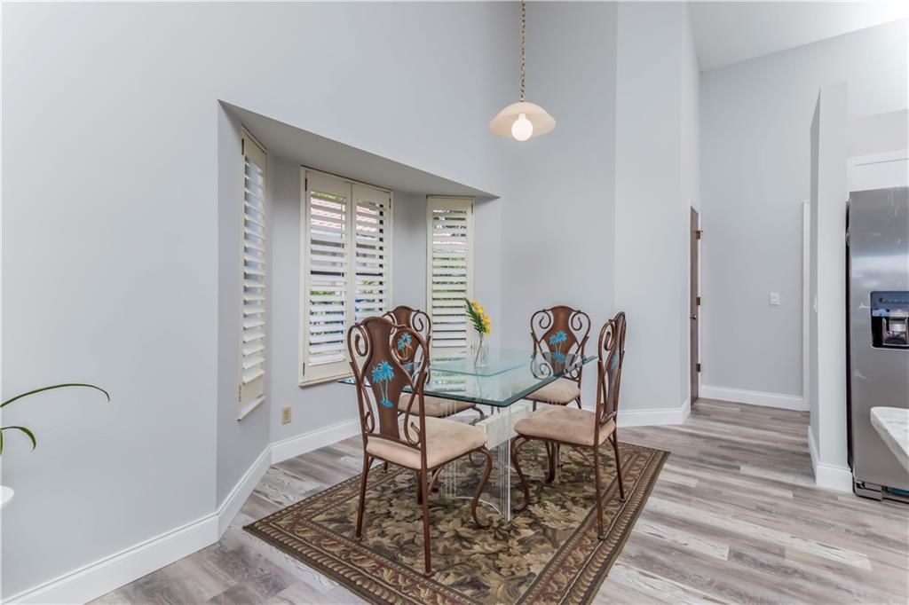 CYPRESS GLEN - Residential