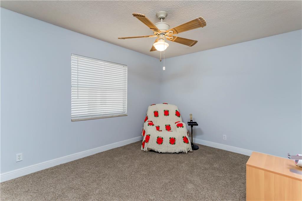CYPRESS GLEN - Residential