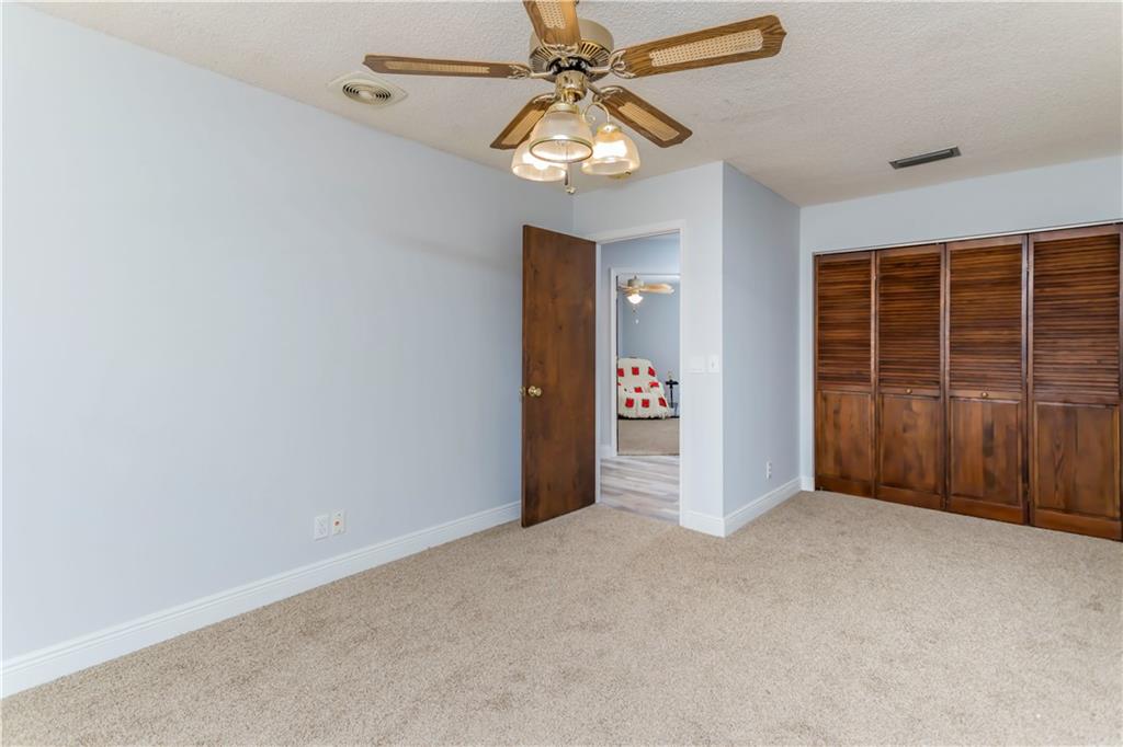 CYPRESS GLEN - Residential