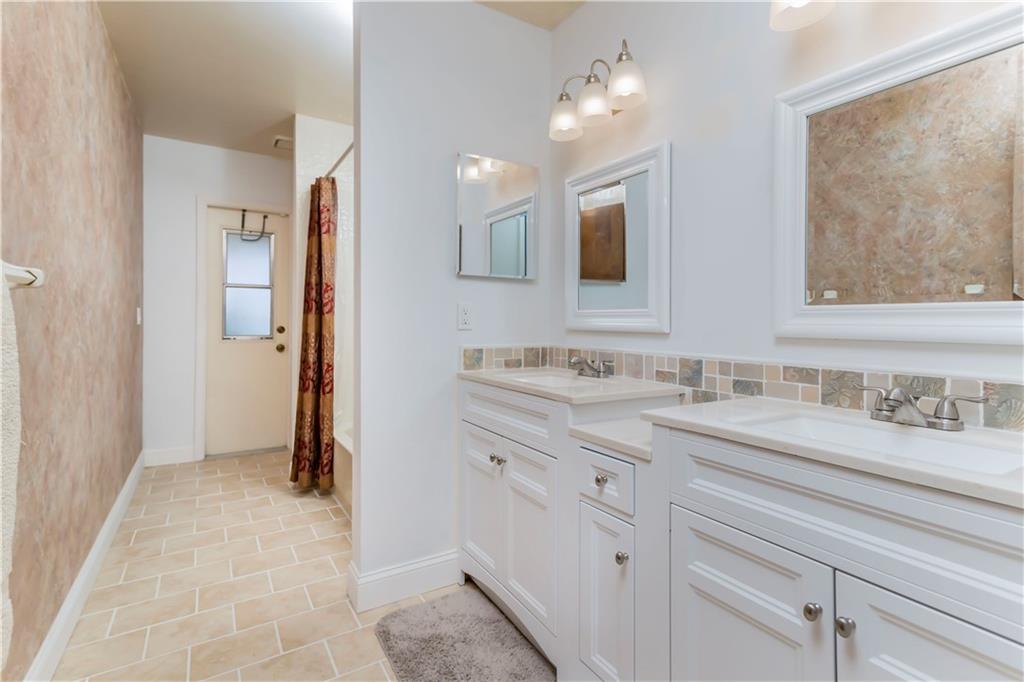 CYPRESS GLEN - Residential