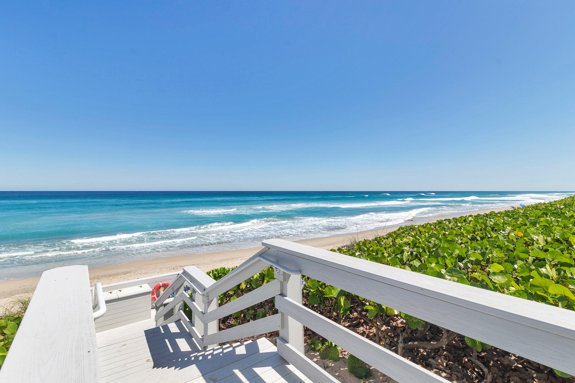 ENCLAVE OF PALM BEACH CONDO - Residential