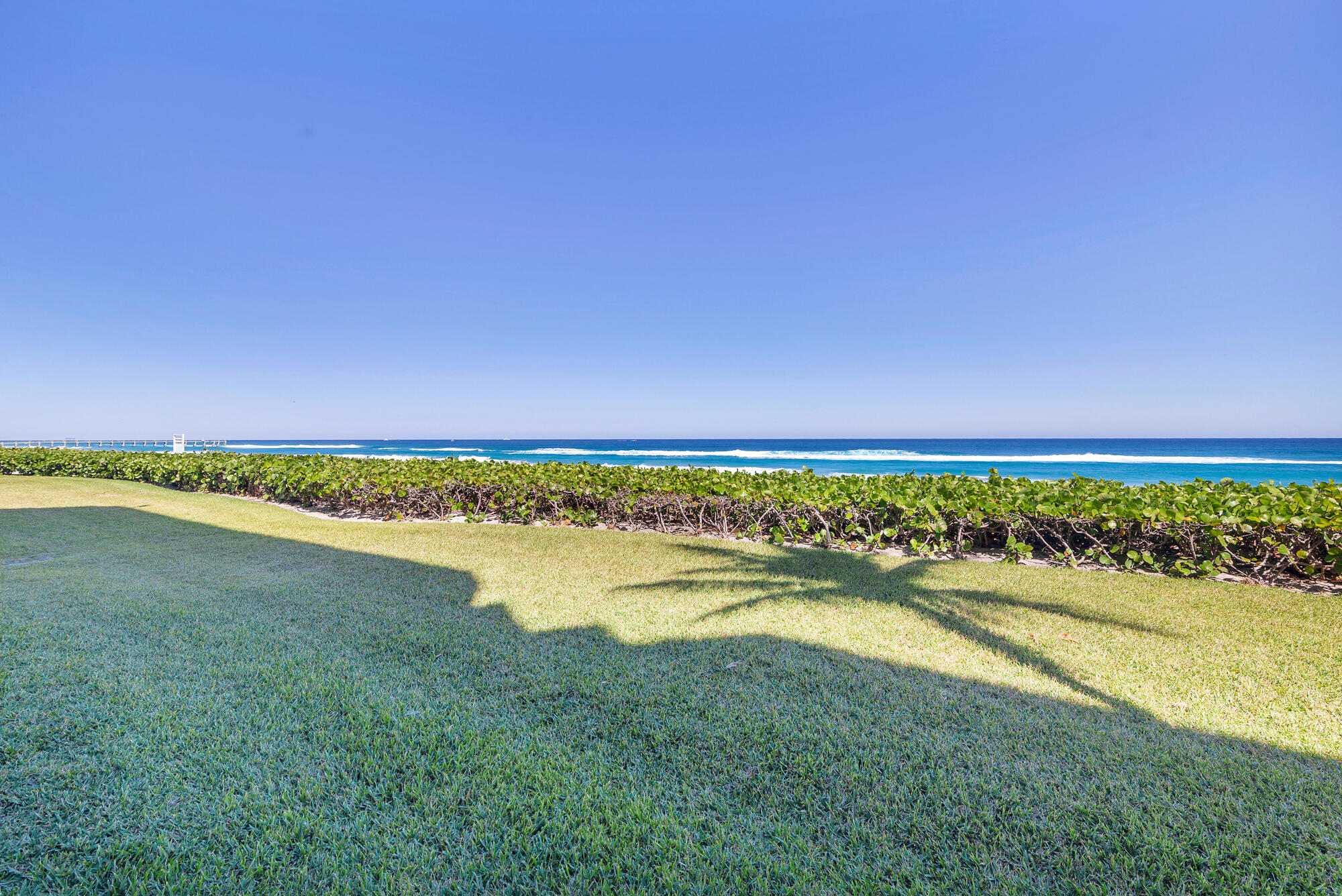 ENCLAVE OF PALM BEACH CONDO - Residential