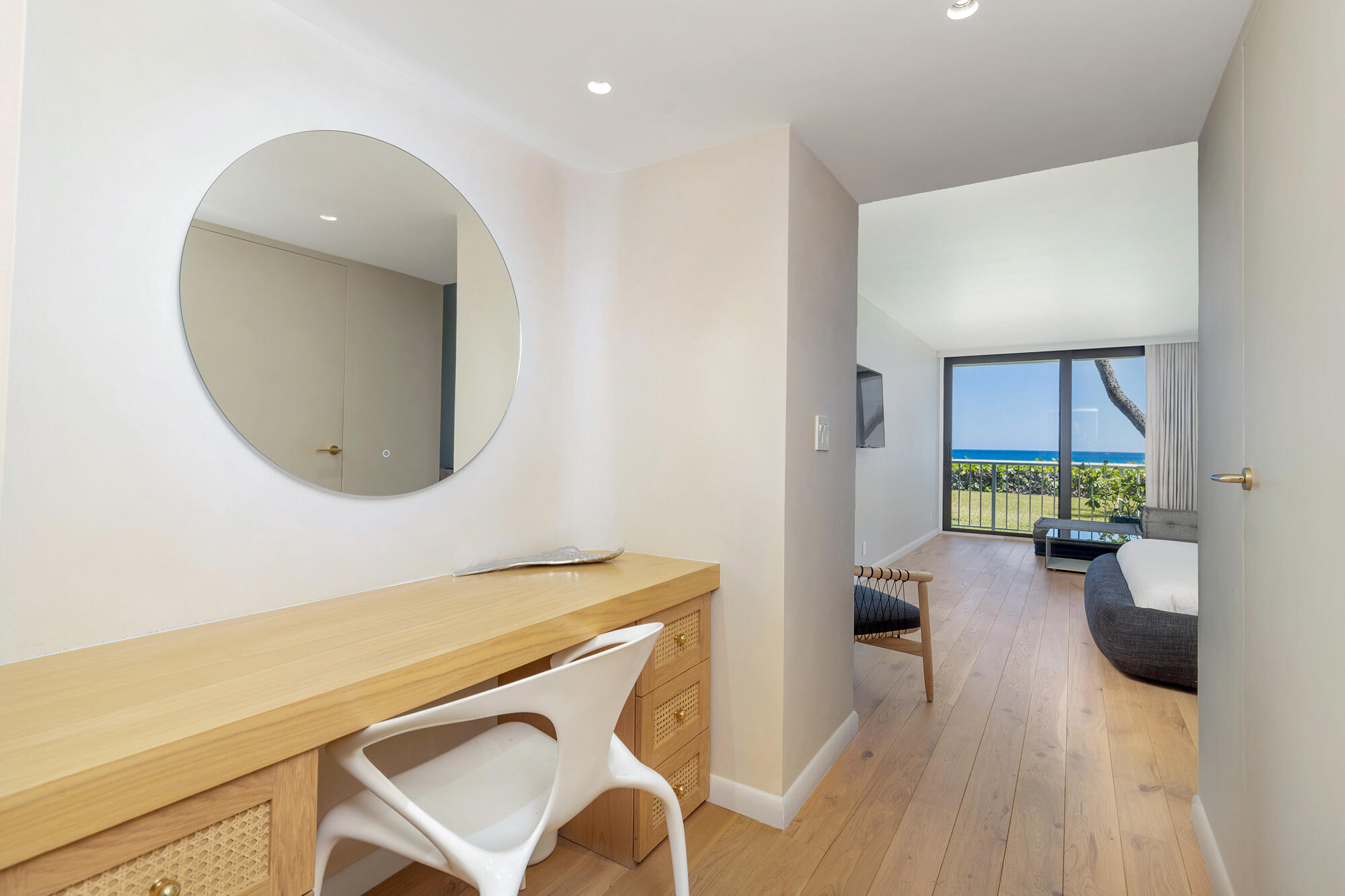 ENCLAVE OF PALM BEACH CONDO - Residential