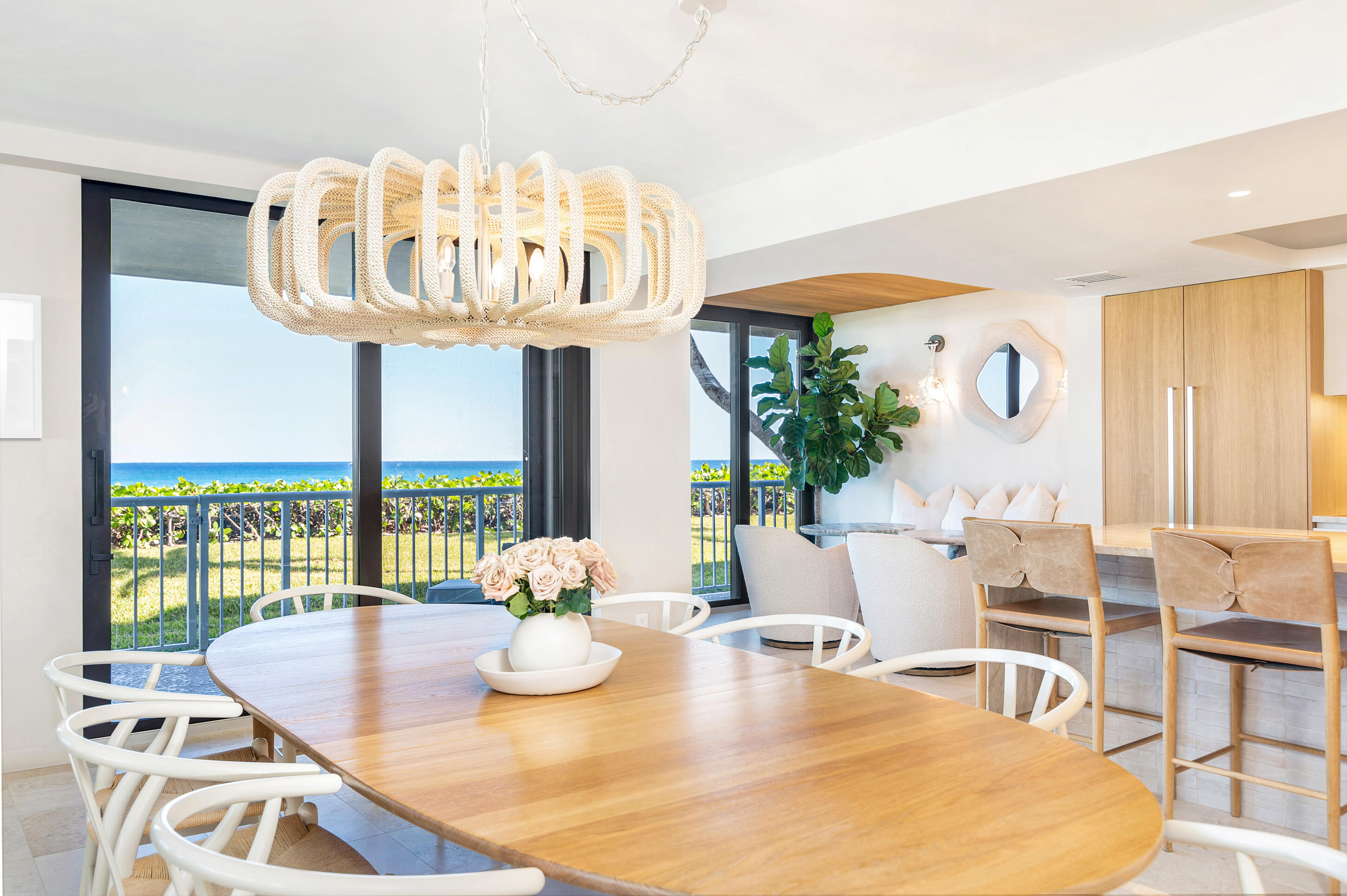 ENCLAVE OF PALM BEACH CONDO - Residential