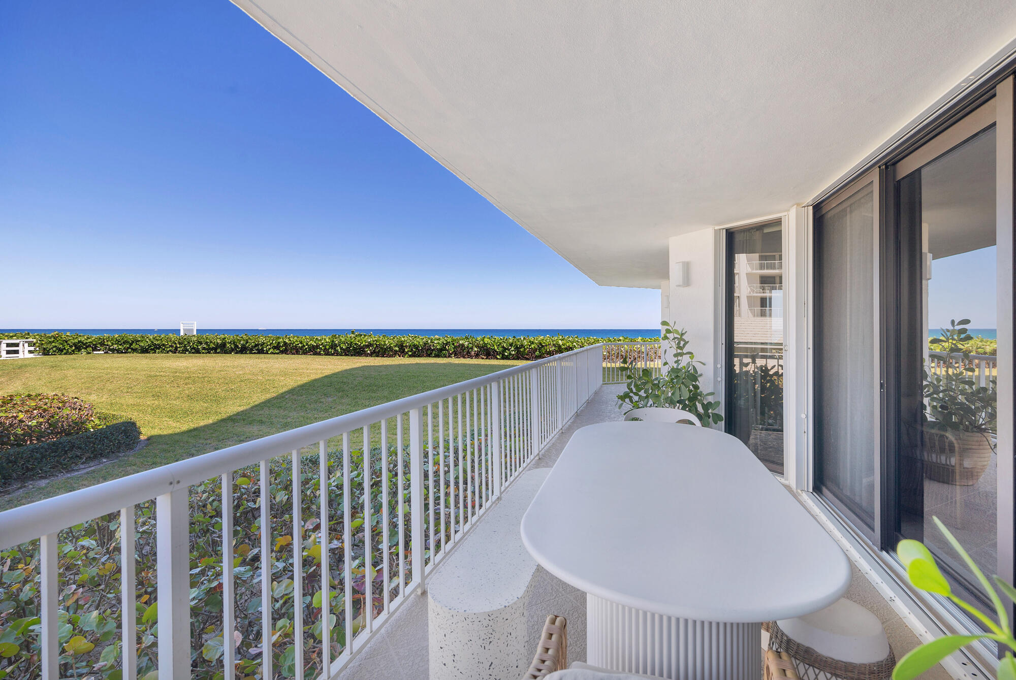 ENCLAVE OF PALM BEACH CONDO - Residential
