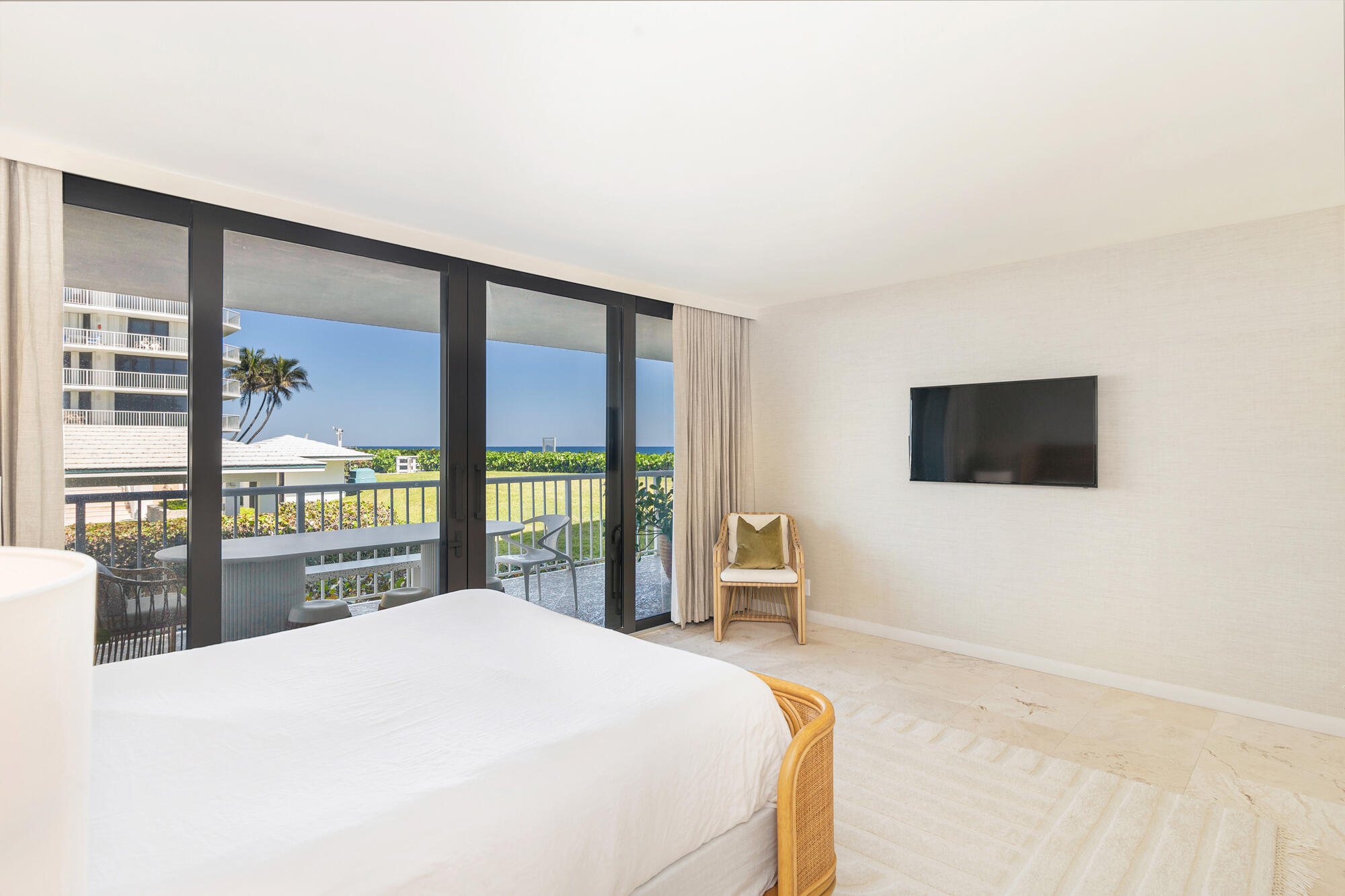 ENCLAVE OF PALM BEACH CONDO - Residential