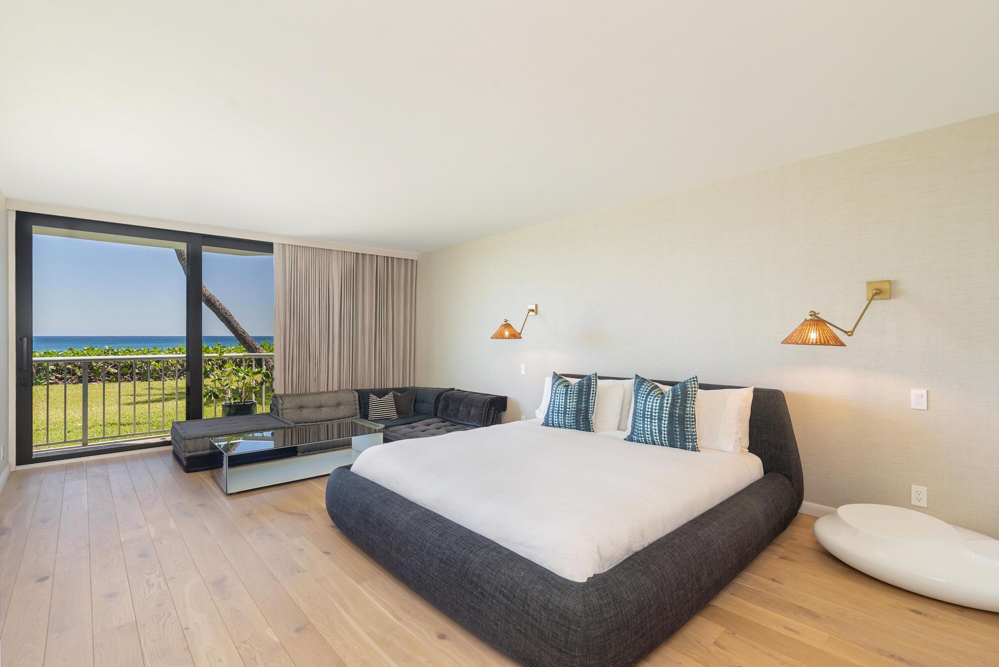 ENCLAVE OF PALM BEACH CON - Residential