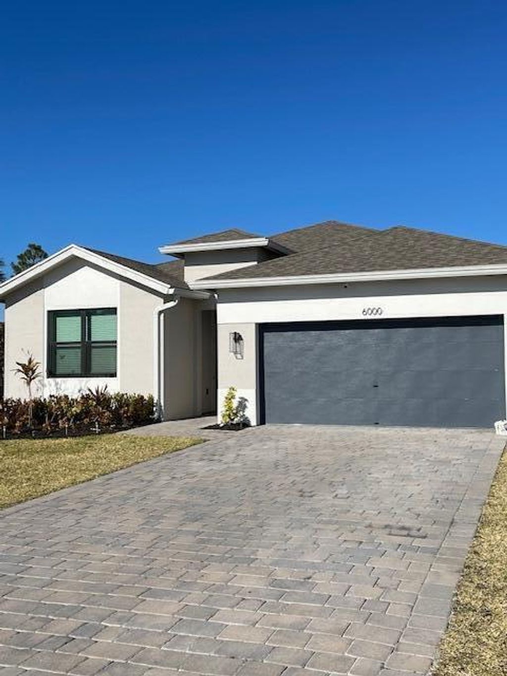 Photo of 6000 SE Sky Blue Circle, Stuart, FL 34997 (MLS # R11158927)