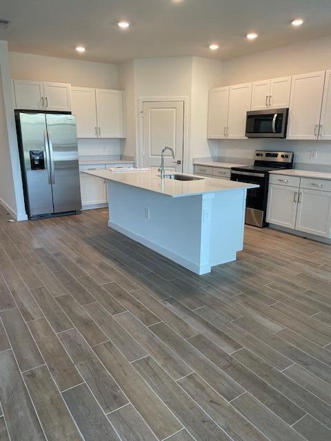 6000 SE Sky Blue Circle