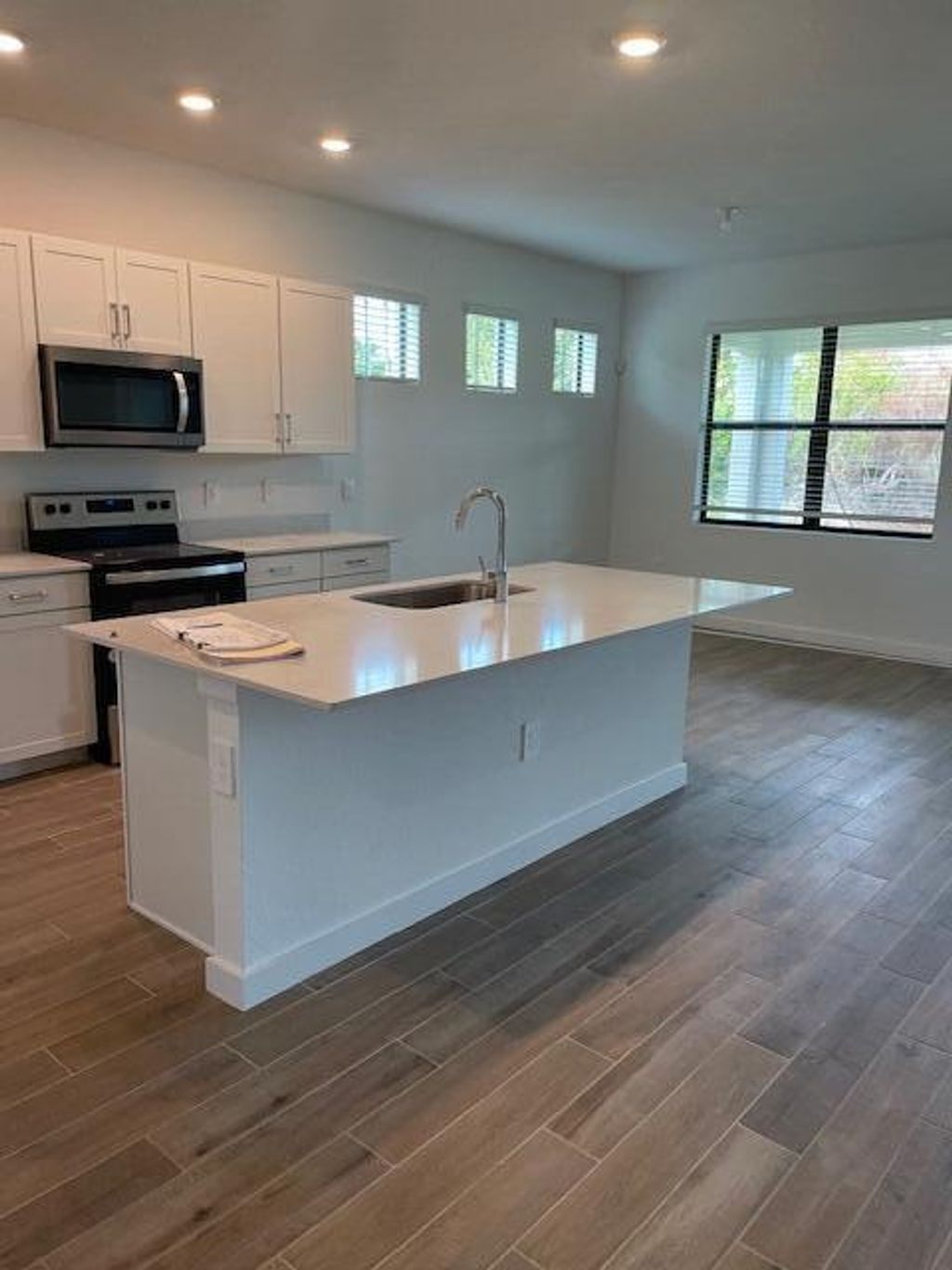 Photo of 6000 SE Sky Blue Circle, Stuart, FL 34997 (MLS # R11158927)