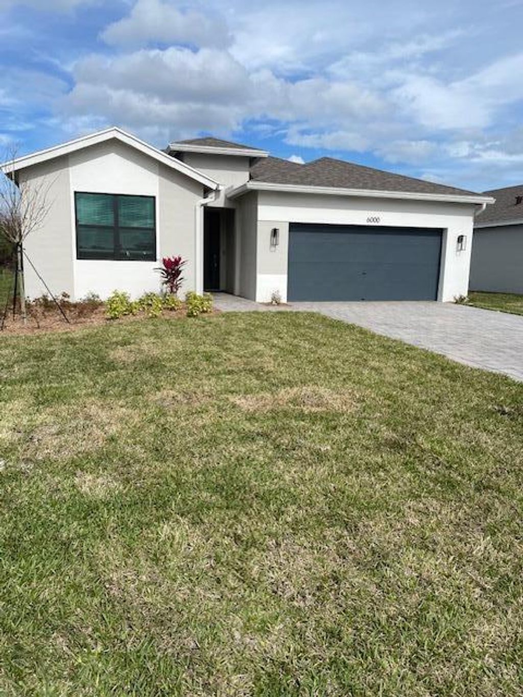 Photo of 6000 SE Sky Blue Circle, Stuart, FL 34997 (MLS # R11158927)