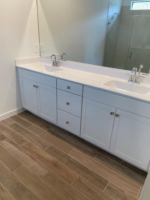 6000 SE Sky Blue Circle